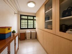 Blk 209 Boon Lay Place (Jurong West), HDB 3 Rooms #576547541